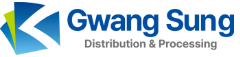 Gwang Sung